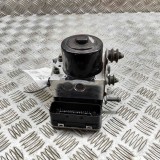 Pompa ABS Porsche Macan 95B 2014 95B614517D 95B907379D 10021209864