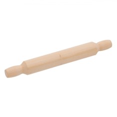 Sucitor Lemn, 18 cm, Natural