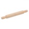 Sucitor Lemn, 18 cm, Natural