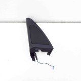 Capac Difuzor BMW X5 G05 2021 OEM 7445515 7445517 Original