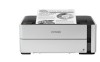 Epson m1180 ciss mono inkjet printer