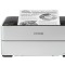 Epson m1180 ciss mono inkjet printer