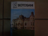 Botosani - Colectiv ,550468