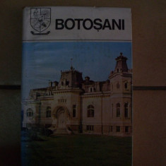 Botosani - Colectiv ,550468