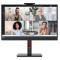 Monitor Lenovo ThinkVision T27hv-30 27&quot;IPS QHD (2560x1440), 16:9, Brightness: 300