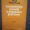 Competența penală a organelor juridice - Virgil Rămureanu
