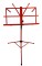 Foto  - 1