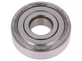 Lagăr cu bile 15x42x13mm