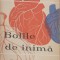 Bolile de inima - Petru Ion Andreescu