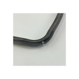 Garnitură Ușă Cuptor Gorenje Originală, Cod 437551