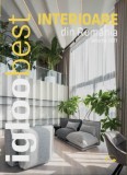Interioare din Romania - Igloo Media