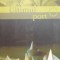 Ultimul port &ndash; Olivier Rolin