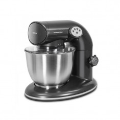 Mixer Cecomixer Compact