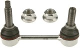 TRW JTS617 Brat/bieleta suspensie, stabilizator