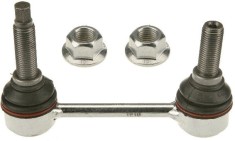 TRW JTS617 Brat/bieleta suspensie, stabilizator