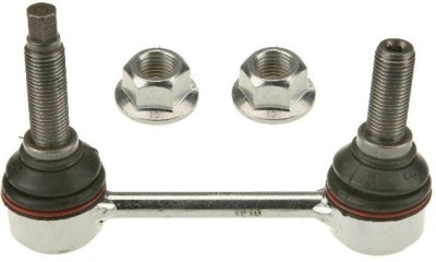 TRW JTS617 Brat/bieleta suspensie, stabilizator foto