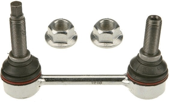TRW JTS617 Brat/bieleta suspensie, stabilizator