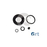 Set reparatie etrier frana, Garnituri etrier Ert 400519, parte montare : Punte Spate