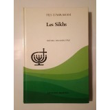 Michel Delahoutre - Les Sikhs