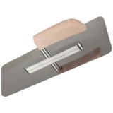Evotools 676331 - Gletiera dreapta 280x100-120 mm maner lemn