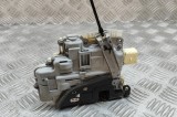 AUDI Q7 4L 2007 OEM: 3C2837015A SKU: 28925962