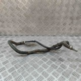 Furtun Lichid Racire Volvo XC90 II 2015-2021, OEM 32222173, Original