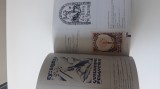 Rodica Stamatopol ex libris in colectiile Bibliotecii Nationale a Romaniei