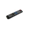 Telecomanda LCD Compatibila Samsung BN59-00996A, Smart TV