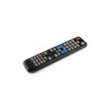 Telecomanda LCD Compatibila Samsung BN59-00996A, Smart TV