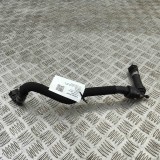 Furtun de lichid de răcire PEUGEOT 2008 II 2023 OEM: 9826618180 27795072
