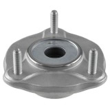 LEMF&Ouml;RDER Rulment sarcina suport arc