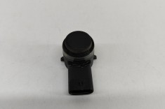 Senzor de parcare spate SKODA KAROQ NU7 2020 OEM: 5Q0919275B | 23997449