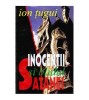 Ion Tugui - Inocentii si blidul Satanei - 101798