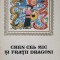 CHEN CEL MIC SI FRATII DRAGONI-COLECTIV-219730