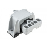 Suport Motor,VW Bora (9M) 1998 - 2014 1.9 Tdi - 74 Kw / 101 Hp / Stanga /,1J0199555Ap