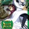Sleepy Princess in the Demon Castle, Vol. 7