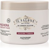 Alfaparf Milano Il Salone Milano Magnificent masca pentru păr vopsit 500 ml