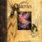 Good Faeries/Bad Faeries