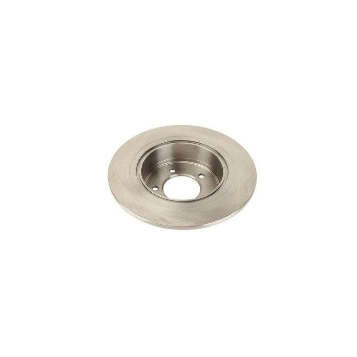 Disc frana CHRYSLER SEBRING Cabriolet JS ABE C45027ABE