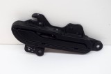 TESLA MODEL 3 2021 OEM: 1528115-00-D SKU: 14977517