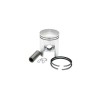 Kit piston scuter, compatibil PIAGGIO TYPHOON 50, diametru 41mm, Oem
