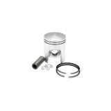 Kit piston scuter, compatibil PIAGGIO TYPHOON 50, diametru 41mm