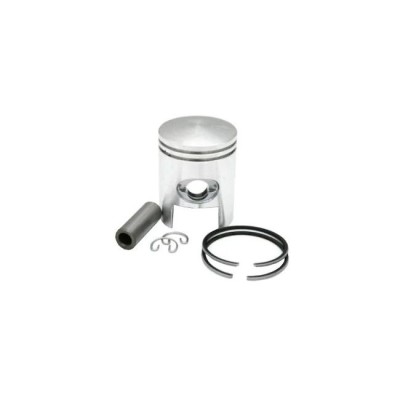 Kit piston scuter, compatibil PIAGGIO TYPHOON 50, diametru 41mm foto