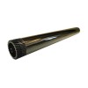 Cilindru OPC Brother DR-B023 MFC-B7715DW HL-2080dw DCP-B7520dw