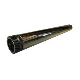 Cilindru pentru Brother DR-2401 DR2401 12K, Diversi Producatori
