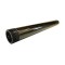 Cilindru OPC Brother DR-B023 MFC-B7715DW HL-2080dw DCP-B7520dw