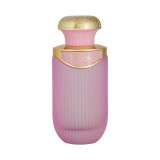 Jenny Glow, Bellis Collection Meraki, Apă de parfum, Unisex, 100 ml
