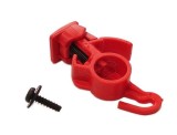 Buton STOP drujba Husqvarna 135, 140, 435, 440 Original