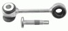 Brat suspensie LEMF&Ouml;RDER 25039 02, stabilizator punte fata stanga, Mercedes-Benz E-Class