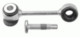 LEMF&Ouml;RDER 25039 02 Brat/bieleta suspensie, stabilizator